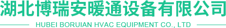 操插啊啊喷水